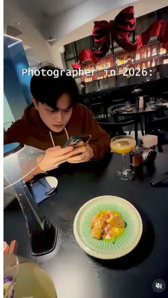 Original Instagram preview for Turn phone footage into an ad-ready AI video