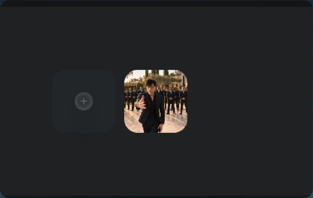 Image references